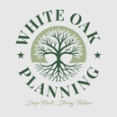 White Oak Planning | Financial Planner - Financial Planners