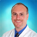 Dr. Eric Price, MD - Medical Clinics