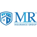 MLR Insurance Group - Motorcycle Insurance