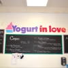 Yogurt In Love gallery