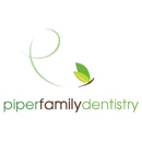 Piper Family Dentistry - Dentists