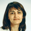 Neda Esfandiari, MD - Physicians & Surgeons, Family Medicine & General Practice