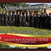 Meadows Funeral Home Of Albany Inc gallery