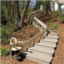 Electro-Ease Stair Lifts - Elevators
