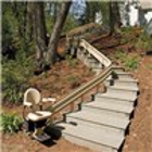 Electro-Ease Stair Lifts