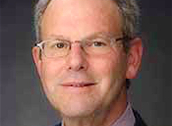 Dr. Richard A Beren, MD - Seattle, WA