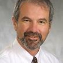 Crabb, Thomas - Social Workers