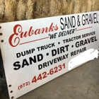 Sand And Gravel Solutions