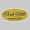Park Hill Jewelers gallery