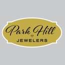 Park Hill Jewelers - Jewelers