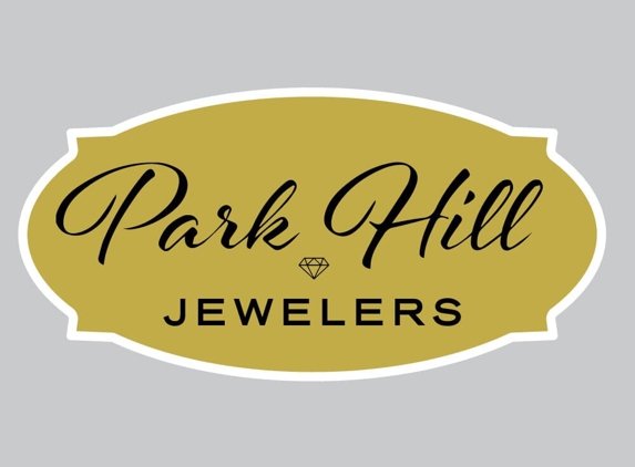 Park Hill Jewelers - North Little Rock, AR