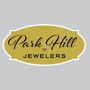 Park Hill Jewelers