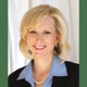 Pam Shelton-Allen - State Farm Insurance Agent