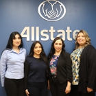 Veronica Sanchez: Allstate Insurance