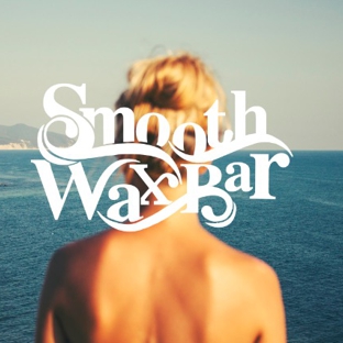 Smooth Wax Bar - Baltimore, MD