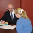 Lakins Law Firm - General Practice Attorneys
