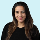 Meital Barzideh, MD - Physicians & Surgeons, Pediatrics