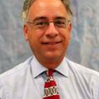 Dr. Marc F Freedman, MD
