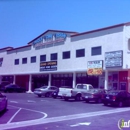 Academy of Barbering Arts - Beauty Salons