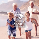 American Senior Lending - Financial Services