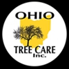 Ohio Tree Care gallery