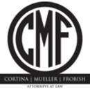 Mueller Lawson and Frobish PC - Business Law Attorneys