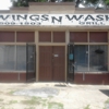 Wings N Wash gallery