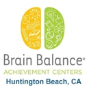 Brain Balance Center of Huntington Beach - Tutoring