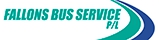 Fallon's Wangaratta Logo
