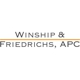 Winship & Friedrichs APC