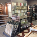 Crossville Tile & Stone - MOVED to 1740 S Segrave St. - Tile-Contractors & Dealers