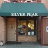 Silver Peak Restaurant & Brewery gallery