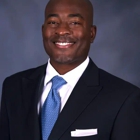 Daily, Montfort & Toups Sun City Estate Planning Lawyer