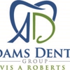 Adams Dental Group- Travis A. Roberts DDS gallery