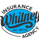 Whitney Insurance Agency - Insurance