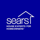Sears Home Improvement - Windows