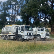 Gallery Image Number 7