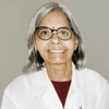 Comprehensive OB/GYN Healthcare, PC: Anu Kothari, MD gallery