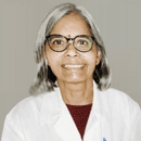 Comprehensive OB/GYN Healthcare, PC: Anu Kothari, MD - Physicians & Surgeons, Obstetrics And Gynecology