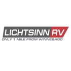 Lichtsinn RV