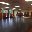Martial Arts University - Health & Wellness Products