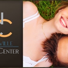 Clarksville Dental Center, PLLC