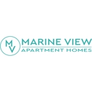 Marine View Apartments - Apartments