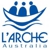 L'arche Brisbane Inc - Associations