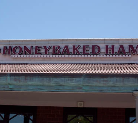 The Honey Baked Ham Company - Tucson, AZ