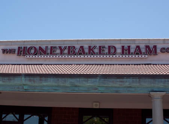 The HoneyBaked Ham Company - Newington, CT