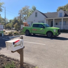 SERVPRO of East Nashville, Madison, Goodlettsville