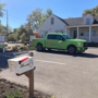 SERVPRO of East Nashville, Madison, Goodlettsville