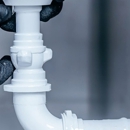 Tom Motzko Plumbing & Heating - Plumbers