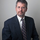 Mark Stuart Klepper, MD - Physicians & Surgeons, Pulmonary Diseases
